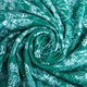 Ткань штапель твил вискоза 160 гр/м2 145 см плательная ткань натуральная, для блузок, платьев, юбок Симона 5118590 - изображение 1