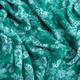 Ткань штапель твил вискоза 160 гр/м2 145 см плательная ткань натуральная, для блузок, платьев, юбок Симона 5118590 - изображение 3