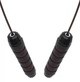 Скакалка скоростная для кроссфита Cornix Speed Rope Classic XR-0150 Black/Red - изображение 3