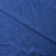 Ткань шелк сатин Armani 145 см 98 гр/м2 для вечерних платьев, блуз, атласная, шелковая V-103 т/синий 5140067 - изображение 2