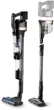 Аккумуляторный пылесос Philips Series 9000 AquaTrio XW9463/11 в комплектации моющее средство Philips XV1792/01 - изображение 3