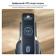 Аккумуляторный пылесос Philips Series 9000 AquaTrio XW9463/11 в комплектации моющее средство Philips XV1792/01 - изображение 11