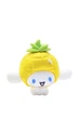 Фигурка-сюрприз в шаре COOL THINGS серии "Hello Kitty" - ТУТТИ-ФРУТТИ цвет разноцветный COOL THINGS ЦБ-00286468 - изображение 2