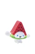 Фигурка-сюрприз в шаре COOL THINGS серии "Hello Kitty" - ТУТТИ-ФРУТТИ цвет разноцветный COOL THINGS ЦБ-00286468 - изображение 5