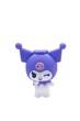 Фигурка-сюрприз в шаре COOL THINGS серии "Hello Kitty" - ТУТТИ-ФРУТТИ цвет разноцветный COOL THINGS ЦБ-00286468 - изображение 7