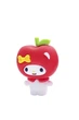 Фигурка-сюрприз в шаре COOL THINGS серии "Hello Kitty" - ТУТТИ-ФРУТТИ цвет разноцветный COOL THINGS ЦБ-00286468 - изображение 8