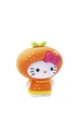 Фигурка-сюрприз в шаре COOL THINGS серии "Hello Kitty" - ТУТТИ-ФРУТТИ цвет разноцветный COOL THINGS ЦБ-00286468 - изображение 9