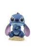 Колекційна фігурка Hero Box Stitch "Стіч замислився" колір різнокольоровий STITCH ЦБ-00286520 - зображення 3