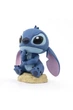 Колекційна фігурка Hero Box Stitch "Стіч замислився" колір різнокольоровий STITCH ЦБ-00286520 - зображення 4