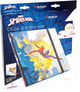 Альбом Gamegenic Magic The Gathering - Marvel's Spider-Man - 24-Кишеньковий - Spider-Man/Green Goblin (4251715421918) - зображення 4