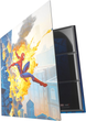 Альбом Gamegenic Magic The Gathering - Marvel's Spider-Man - 24-Кишеньковий - Spider-Man/Green Goblin (4251715421918) - зображення 12