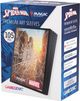 Протектори для карт Gamegenic Magic the Gathering - Marvel's Spider-Man - Plains (4251715421925) - зображення 4