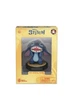 Коллекционная фигурка Hero Box Stitch "Стич рычит" цвет разноцветный STITCH ЦБ-00286519 - изображение 2