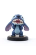 Коллекционная фигурка Hero Box Stitch "Стич рычит" цвет разноцветный STITCH ЦБ-00286519 - изображение 4