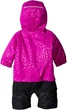 Комбинезон Columbia Baby Little Dude Suit на 3 - 6 месяцев - 74 см - изображение 2