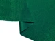 Ткань Трикотаж диско плотный, бутылка, пог. м. (д24, 2506072A, цв3) - изображение 3