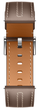 Смарт-годинник Huawei Watch GT 6 Classic 46mm Brown (6942103168161) - зображення 7