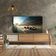 Телевизор Thomson QLED 65" 65QG7C04 - изображение 10
