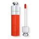 Блеск для губ Dior Addict Lip Tint 561 Natural Poppy 5ml - изображение 1