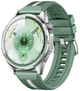 Смарт-годинник Huawei Watch GT 6 46mm Green (6942103168178) - зображення 1