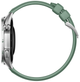 Смарт-годинник Huawei Watch GT 6 46mm Green (6942103168178) - зображення 5
