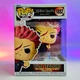 Фігурка Funko POP Jujutsu Kaisen (Yuji Itadori) 85290 - изображение 3