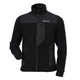 Кофта Baft Juna р.2XL (JN1005-XXL) - изображение 1