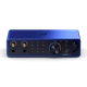 Аудіоінтерфейс Focusrite Scarlett 2i2 Anniversary Edition - зображення 1