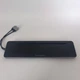 Док-станція Satechi Dual Dock Stand - Docking Station with NVMe SSD Enclosure, сірий - зображення 1