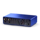 Аудіоінтерфейс Focusrite Scarlett 2i2 Anniversary Edition - зображення 5