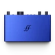 Аудіоінтерфейс Focusrite Scarlett 2i2 Anniversary Edition - зображення 6