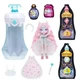 Игровой набор Magic Mixies Кукла-сюрприз Зайка Pixlings Wynter the Bunny - изображение 2