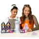 Игровой набор Magic Mixies Кукла-сюрприз Зайка Pixlings Wynter the Bunny - изображение 4