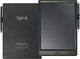 Tablet do rysowania BEMI Grafitto LCD 10.5'' Black (6972689172221) - obraz 3