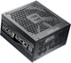 Блок живлення Antec HCG1200 Pro Platinum 1200W (0-761345-20021-9) - изображение 1