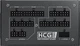 Блок живлення Antec HCG1200 Pro Platinum 1200W (0-761345-20021-9) - изображение 7