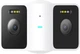 IP-камера Xiaomi Outdoor Camera CW100 Dual (BHR07UIEU) - изображение 1