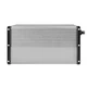 Зарядное устройство для аккумуляторов LogicPower LiFePO4 48V (58.4V)-40A-1920W-LED (LP20309) - изображение 2