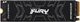 Накопитель SSD Kingston FURY Renegade 1 TB (SFYRS/1000G) - изображение 1