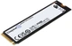 Накопитель SSD Kingston FURY Renegade 1 TB (SFYRS/1000G) - изображение 3