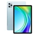 Планшет Doogee Tab G6 6/256Gb LTE Wave Blue (блакитний) - зображення 1