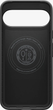 Панель Spigen Thin Fit MagFit для Google Pixel 10 Pro XL Black (8800283307832) - зображення 3