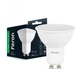 Светодиодная лампа Feron LB196 GU10 7W 4000К (LB196/GU104000) - изображение 5