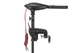Электромотор Haswing Osapian (E) 30Lbs 360Вт 12В (50701) - изображение 2