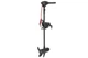 Электромотор Haswing Osapian (E) 30Lbs 360Вт 12В (50701) - изображение 5