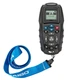 Электромотор Haibo iPenguin P70/72 с GPS якорем 70 lbs — подвесной мотор для лодок - изображение 6