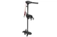 Электромотор Haswing Osapian (E) 30Lbs 360Вт 12В (50701) - изображение 4