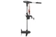 Электромотор Haswing Protruar G 4 л.с. 130lbs 24В с микро-ступенчатой регулировкой (50713) - изображение 3