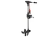 Электромотор Haswing Protruar G 4 л.с. 130lbs 24В с микро-ступенчатой регулировкой (50713) - изображение 5