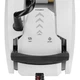 Электромотор Haibo P90 24 В 1200 Вт GPS IPX5 IPX8 40 кг (90 lbs) - изображение 5